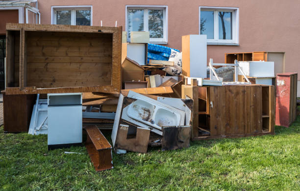 Best Dumpster Rental Services  in Maury, NC