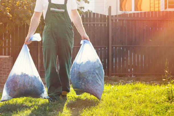 Best Estate Cleanout Services  in Maury, NC